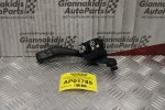 Διακόπτης Φώτων Φλας-Φλασιέρα Volkswagen Golf/Scoda Octavia/Audi A3 2004-2008 1K0953513 (4pins)