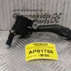 Διακόπτης Υαλοκαθαριστήρων Volkswagen Golf/Scoda Octavia/Audi A3 2004-2008 1K0953519 (6pins)