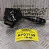 Διακόπτης Υαλοκαθαριστήρων Φλασιέρα Suzuki Jimny 1998-2005 17C398 (10pins)