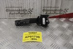 Διακόπτης Φώτων-Φλας/Φλασιερα  Opel Insignia 2008-2013 13500692 (12pins)