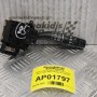Διακόπτης Υαλοκ/ων-Φλασιέρα Toyota Hiace 1996-2005 17A164LH2 (15pins)