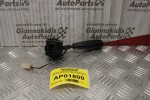 Διακόπτης Φλας-Φλασιέρα Daewoo Matiz 1995-2000 96314332QC 505320-1000 (7pins)