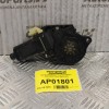 Μοτέρ Παραθύρου Hyundai Elantra 2000-2004 (Πίσω Αριστερό)
