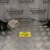 Κλειδαριά Πόρτας Με Χερούλι Hyundai Elantra 2000-2004 (Πίσω Αριστερό)
