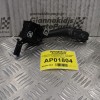 Διακόπτης Υαλοκαθαριστήρων Volkswagen Golf/Scoda Octavia/Audi A3 2004-2008 1K0953519 (6pins)