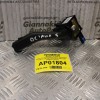 Διακόπτης Υαλοκαθαριστήρων Volkswagen Golf/Scoda Octavia/Audi A3 2004-2008 1K0953519 (6pins)
