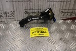 Διακόπτης Υαλοκαθαριστήρων Volkswagen Golf/Scoda Octavia/Audi A3 2004-2008 1K0953519 (6pins)