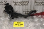 Πεντάλ Γκαζιού Ηλεκτρικό-Ποντεσιόμετρο Citroen C2 2003-2008 9681844080-03