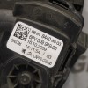 Πεντάλ Γκαζιού Ηλεκτρικό-Ποντεσιόμετρο Citroen C2 2003-2008 9681844080-03