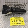 Διακόπτης Φώτων/Φλας-Φλασιέρα Nissan Tiida 2006-2012(8pins)