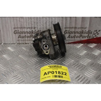 Αντλία Υδραυλικού Τιμονιού Kia Shuma BF 1998-2005