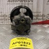 Αντλία Υδραυλικού Τιμονιού Kia Shuma BF 1998-2005
