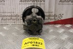 Αντλία Υδραυλικού Τιμονιού Kia Shuma BF 1998-2005