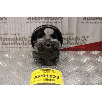 Αντλία Υδραυλικού Τιμονιού Kia Shuma BF 1998-2005