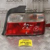 Φανάρι Bmw 318 E36 Coupe 1990-1998 29540102 (Πίσω Δεξί) DEPO