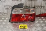 Φανάρι Bmw 318 E36 Coupe 1990-1998 29540102 (Πίσω Δεξί) DEPO