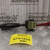 Διακόπτης Φλας-Φλασιέρα Daewoo Matiz 1995-2000 96314334PB 505330-1000 (9pins)