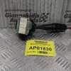 Διακόπτης Φώτων Φλας-Φλασιέρα Mitsubishi Colt 2005-2008 (11pins)