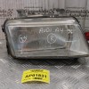 Φανάρι Audi A4 1994-1998 (Εμπρός Δεξί Γνήσιο)