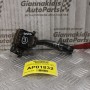 Διακόπτης Υαλοκ/ων-Φλασιέρα Toyota Hilux LN170 1996-2005 17A164LH1 (15pins)