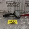 Διακόπτης Υαλοκ/ων-Φλασιέρα Toyota Hilux LN170 1996-2005 17A164LH1 (15pins)