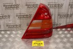 Φανάρι Mercedes-Benz C 200 W202 1993-1996 (Πίσω Δεξί Γνήσιο)