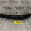 Γωνία Προφυλακτήρα Mercedes-Benz E 200 W211 Avantgarde 2002-2009 A2118850512 (Εμπρός Αριστερά)