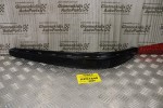 Γωνία Προφυλακτήρα Mercedes-Benz E 200 W211 Avantgarde 2002-2009 A2118850512 (Εμπρός Αριστερά)