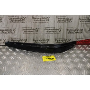 Γωνία Προφυλακτήρα Mercedes-Benz E 200 W211 Avantgarde 2002-2009 A2118850512 (Εμπρός Αριστερά)