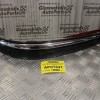 Γωνία Προφυλακτήρα Mercedes-Benz E 200 W211 Avantgarde 2002-2009 A2118800612 (Εμπρός Δεξία)