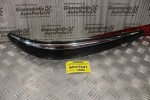Γωνία Προφυλακτήρα Mercedes-Benz E 200 W211 Avantgarde 2002-2009 A2118800612 (Εμπρός Δεξία)