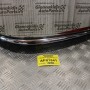 Γωνία Προφυλακτήρα Mercedes-Benz E 200 W211 Avantgarde 2002-2009 A2118800612 (Εμπρός Δεξία)