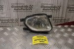 Φανός Ομίχλης Mercedes-Benz E 200 W211 Avantgarde 2002-2009 A2118200656 (Εμπρός Δεξίς)