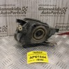 Φανός Ομίχλης Mercedes-Benz E 200 W211 Avantgarde 2002-2009 A2118200656 (Εμπρός Δεξίς)