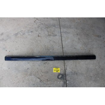 Φάσα Προφυλακτήρα Mercedes-Benz E 200 W211 2002-2009 Avantgarde Α2118800012 (Μεσαία Πίσω)