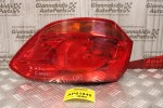 Φανάρι Opel Astra J 2013-2016 13282243 (Πίσω Δεξί Φτερού Γνήσιο)