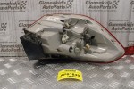 Φανάρι Opel Astra J 2013-2016 13282243 (Πίσω Δεξί Φτερού Γνήσιο)