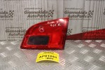 Φανάρι Opel Astra J 2013-2016 13282247 Station Wagon (Πίσω Δεξί Καπό Γνήσιο)