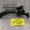 Διακόπτης Φώτων Φλας-Φλασιέρα Volkswagen Golf/Scoda Octavia/Audi A3 2004-2008 1K0953513 (4pins)