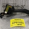 Διακόπτης Φώτων Φλας-Φλασιέρα Volkswagen Golf/Scoda Octavia/Audi A3 2004-2008 1K0953513 (4pins)