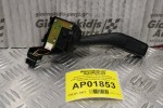 Διακόπτης Φώτων Φλας-Φλασιέρα Volkswagen Golf/Scoda Octavia/Audi A3 2004-2008 1K0953513 (4pins)