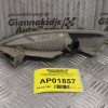 Φανάρι Φλας Opel Astra J 2013-2016 13367143 (Eμπρός Δεξί Γνήσιο)