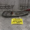 Φανάρι Φλας Opel Astra J 2013-2016 13367142 (Eμπρός Αριστερό Γνήσιο)
