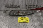 Φανάρι Φλας Opel Astra J 2013-2016 13367142 (Eμπρός Αριστερό Γνήσιο)