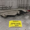 Φανάρι Φλας Opel Astra J 2013-2016 13367142 (Eμπρός Αριστερό Γνήσιο)