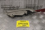 Φανάρι Φλας Opel Astra J 2013-2016 13367142 (Eμπρός Αριστερό Γνήσιο)