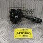 Διακόπτης Υαλοκ/ων- Φλασιέρα Toyota RAV 4 2001-2006 (10pins)