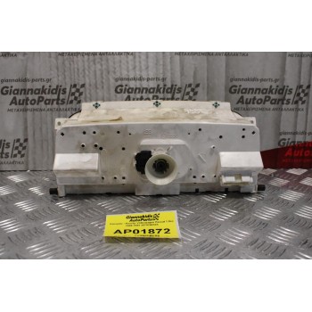 Καντράν - Κοντέρ Volkswagen Passat 1.8cc 1989-1993 357919033S