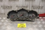 Καντράν - Κοντέρ Hyundai Coupe 2.0cc 1999-2002 7889-2260