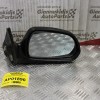 Καθρέπτης Ηλεκτρικός Δεξίς Hyundai Elantra 2000-2004 (3pins)